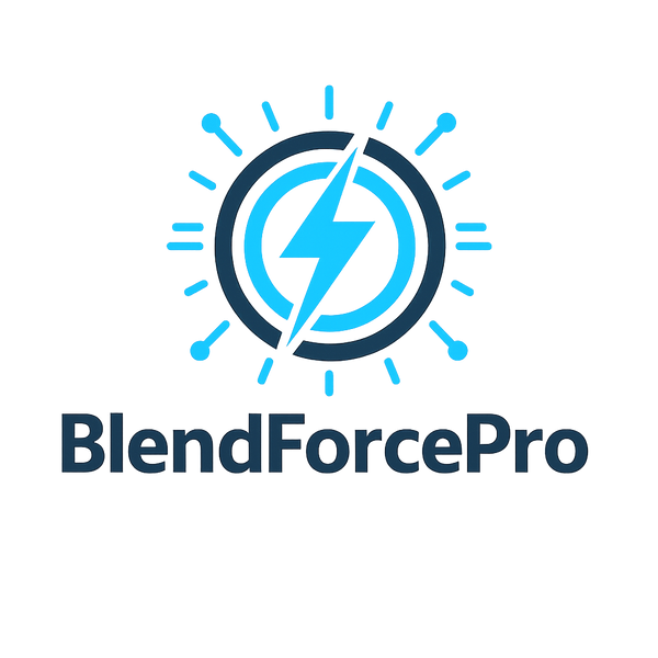 BlendForcePro.site