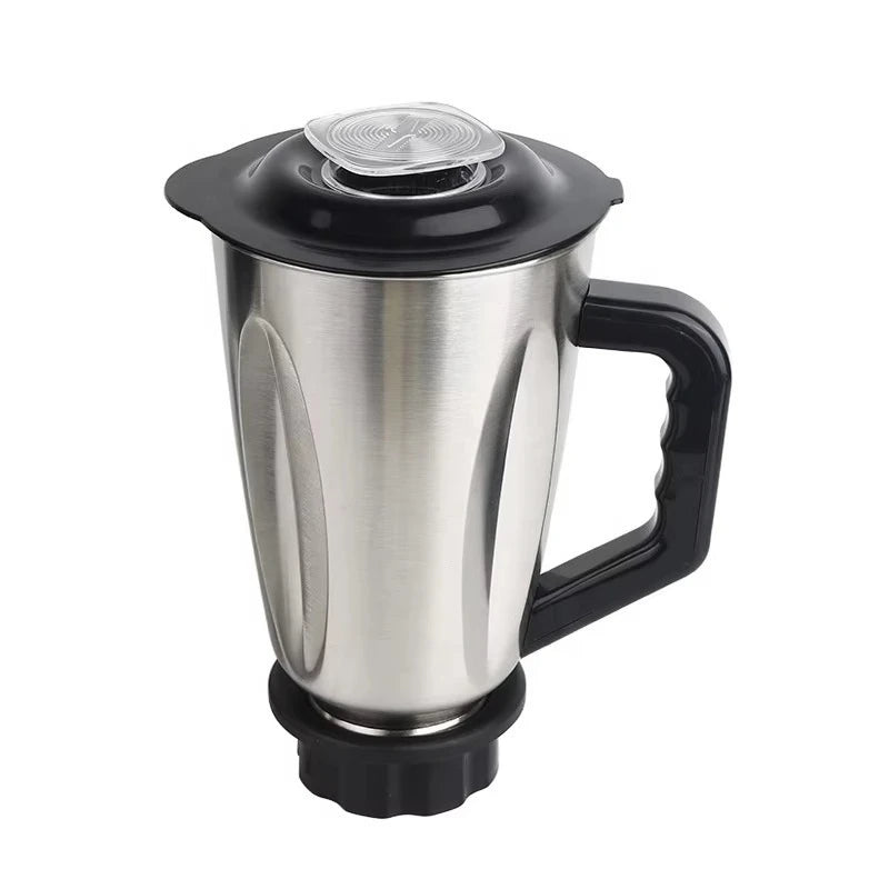 BlendForce Pro Multifunctional Kitchen Blender