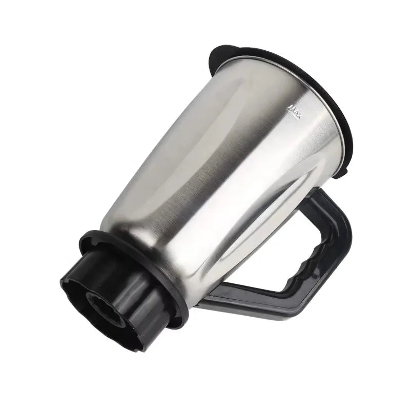 BlendForce Pro Multifunctional Kitchen Blender