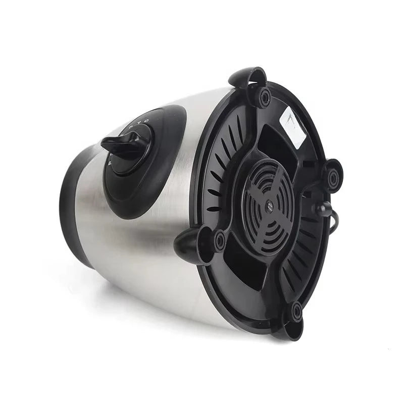 BlendForce Pro Multifunctional Kitchen Blender
