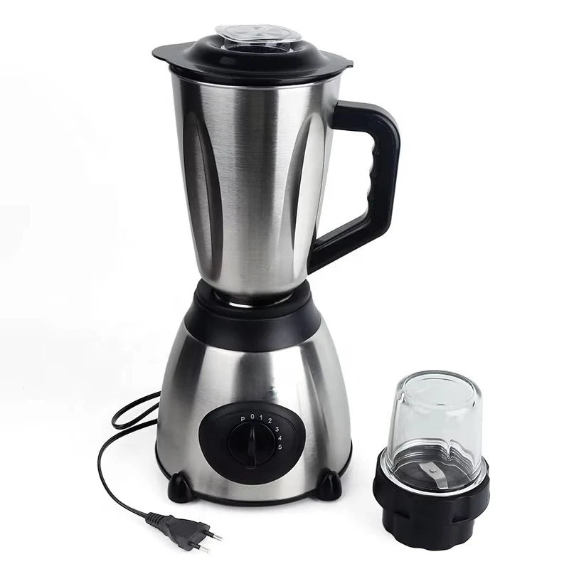 BlendForce Pro Multifunctional Kitchen Blender