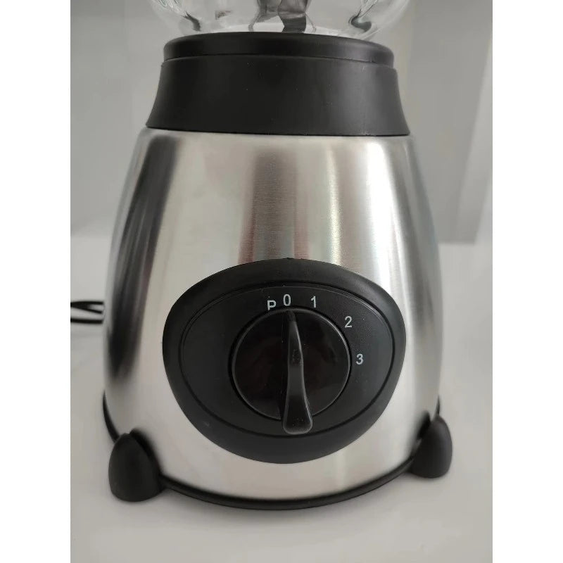 BlendForce Pro Multifunctional Kitchen Blender