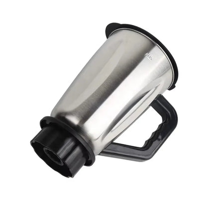 BlendForce Pro Multifunctional Kitchen Blender
