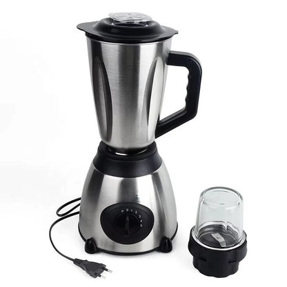 BlendForce Pro Multifunctional Kitchen Blender